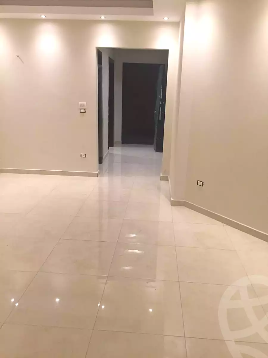 https://aqarmap.com.eg/ar/listing/7098919-for-rent-cairo-el-maadi-zahraa-el-maadi-al-khamseen-st