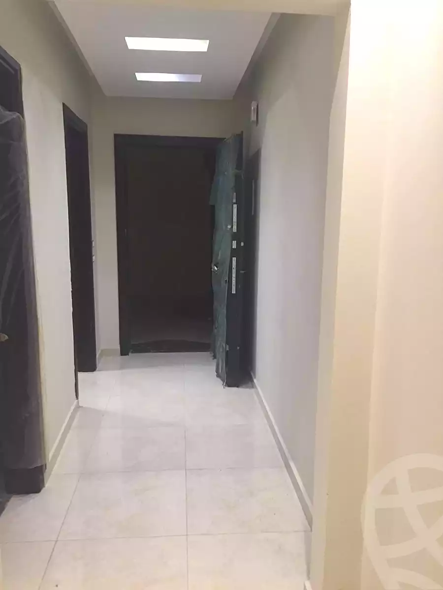 https://aqarmap.com.eg/ar/listing/7098919-for-rent-cairo-el-maadi-zahraa-el-maadi-al-khamseen-st