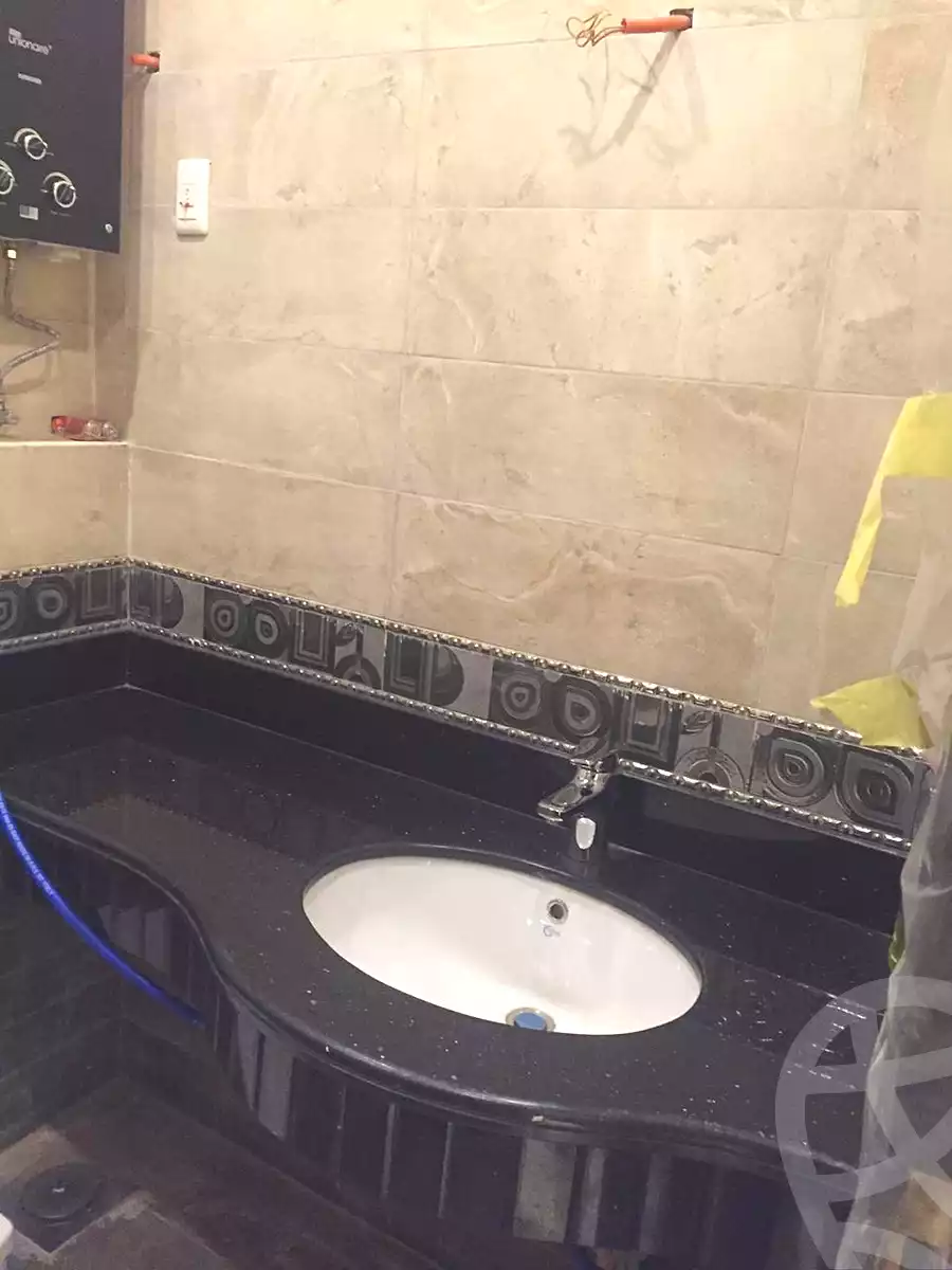 https://aqarmap.com.eg/ar/listing/7098919-for-rent-cairo-el-maadi-zahraa-el-maadi-al-khamseen-st
