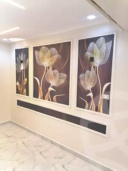 https://aqarmap.com.eg/ar/listing/7098925-for-sale-cairo-helwan-sherif-st