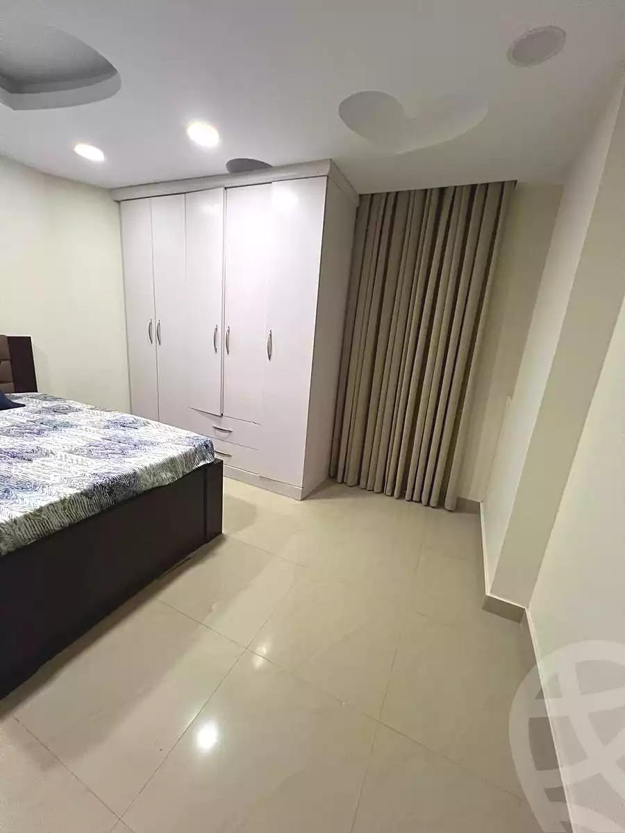 https://aqarmap.com.eg/en/listing/7098926-for-rent-cairo-el-maadi-zahraa-el-maadi-tenth-neighborhood