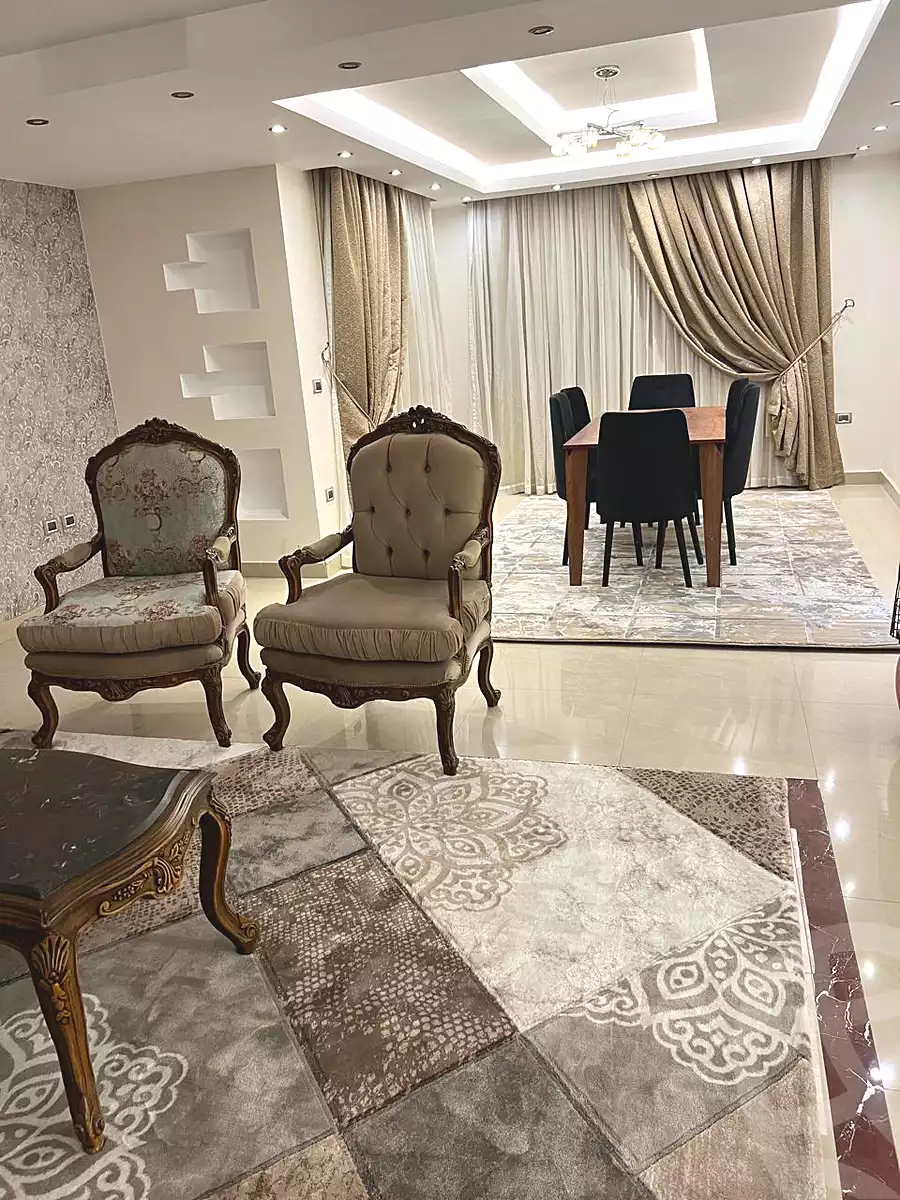 https://aqarmap.com.eg/en/listing/7098926-for-rent-cairo-el-maadi-zahraa-el-maadi-tenth-neighborhood