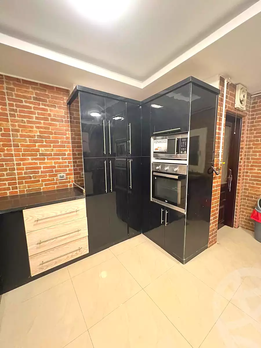 https://aqarmap.com.eg/en/listing/7098926-for-rent-cairo-el-maadi-zahraa-el-maadi-tenth-neighborhood