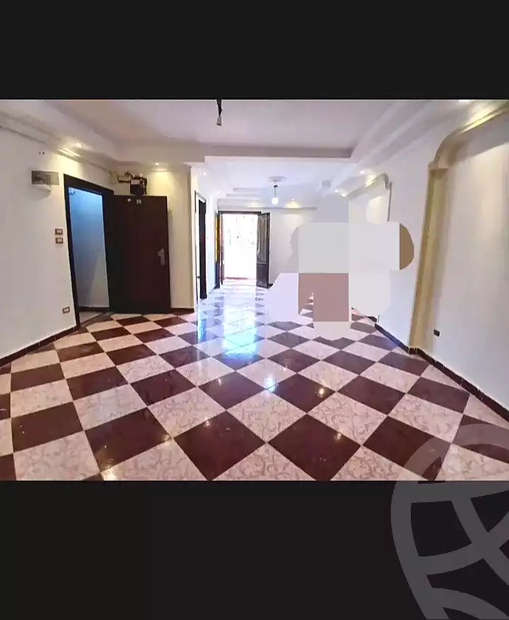 https://aqarmap.com.eg/ar/listing/7098918-for-sale-alexandria-sydy-bshr-sydy-bshr-qbly-rd-lfdly