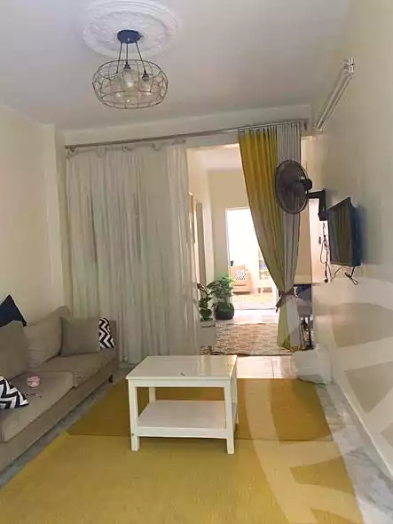 https://aqarmap.com.eg/ar/listing/7098934-for-sale-cairo-helwan-mahmoud-zaki-st