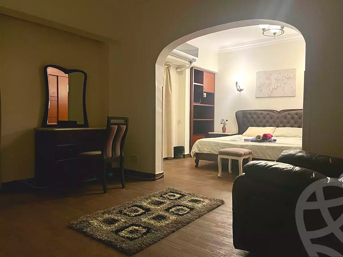 https://aqarmap.com.eg/en/listing/7098935-for-rent-cairo-el-maadi-degla-mydn-djl