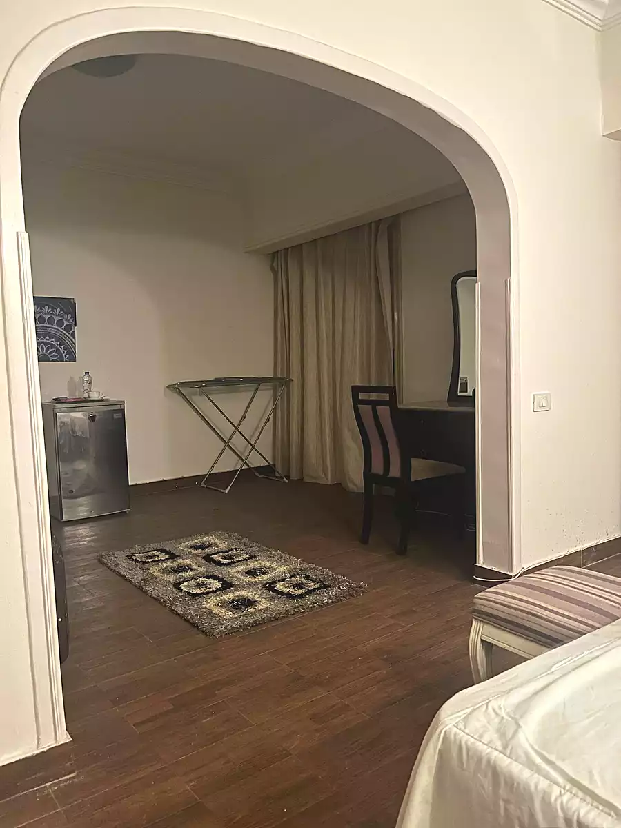 https://aqarmap.com.eg/en/listing/7098935-for-rent-cairo-el-maadi-degla-mydn-djl