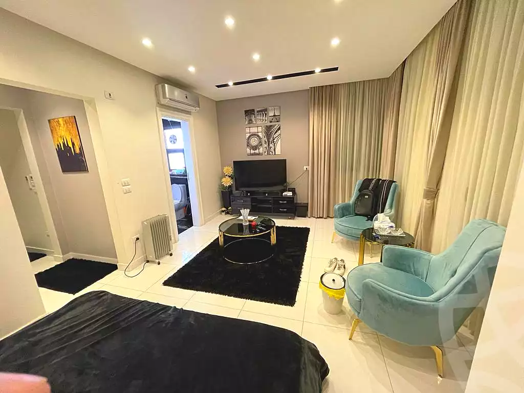 3 BR Apartment in Eastown, photo 9 of 15