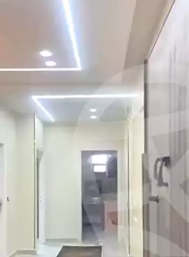 https://aqarmap.com.eg/ar/listing/7098954-for-sale-cairo-badr-city-hai-el-yasmen-third-neighborhood-fourth-neighborhood
