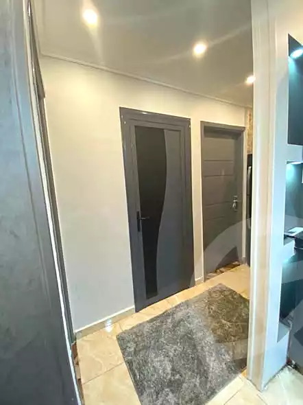 https://aqarmap.com.eg/en/listing/7098955-for-rent-cairo-helwan-el-shareaa-el-sharby-st