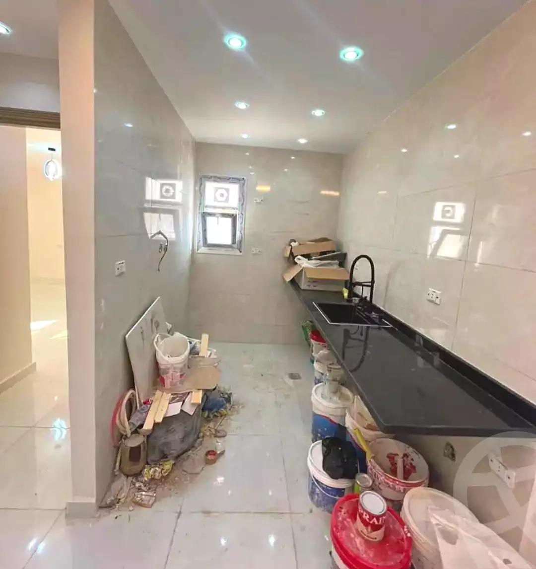 https://aqarmap.com.eg/ar/listing/7098947-for-sale-alexandria-al-agamy-lbytsh-bianchiii