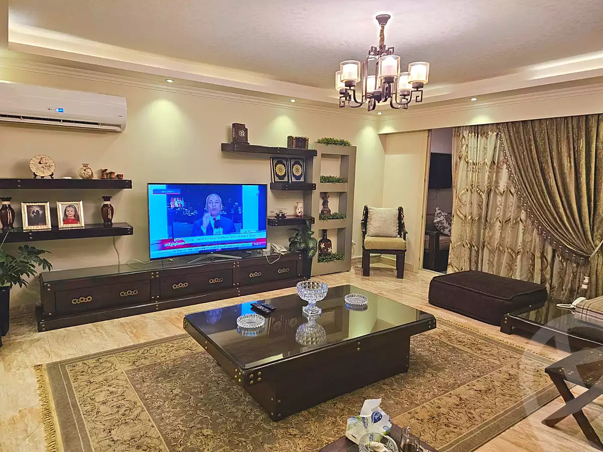 https://aqarmap.com.eg/ar/listing/7098953-for-rent-cairo-el-maadi-zahraa-el-maadi-al-khamseen-st