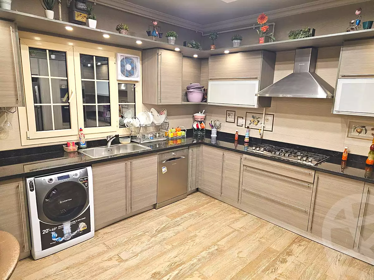 https://aqarmap.com.eg/ar/listing/7098953-for-rent-cairo-el-maadi-zahraa-el-maadi-al-khamseen-st
