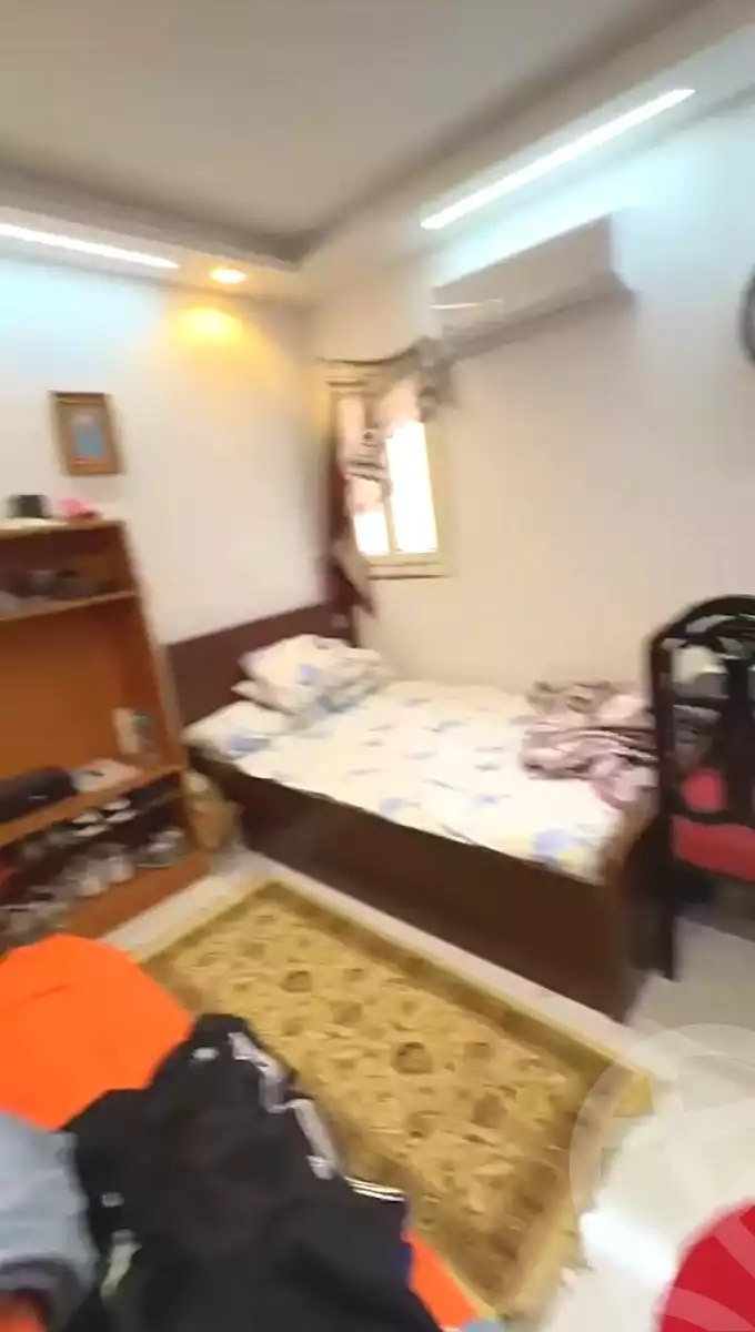 https://aqarmap.com.eg/en/listing/7098958-for-sale-cairo-ain-shams-el-naam-shahin-st
