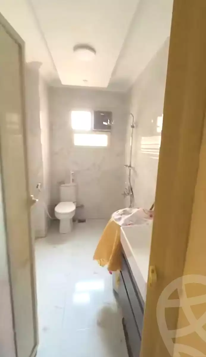 https://aqarmap.com.eg/en/listing/7098958-for-sale-cairo-ain-shams-el-naam-shahin-st