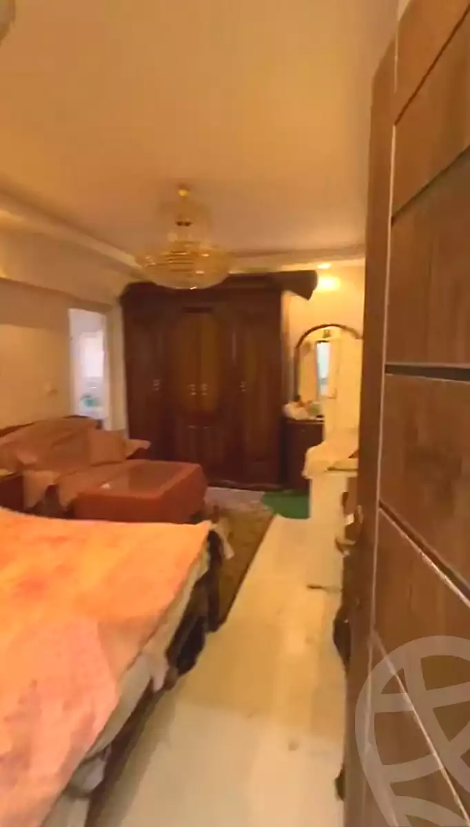https://aqarmap.com.eg/en/listing/7098958-for-sale-cairo-ain-shams-el-naam-shahin-st