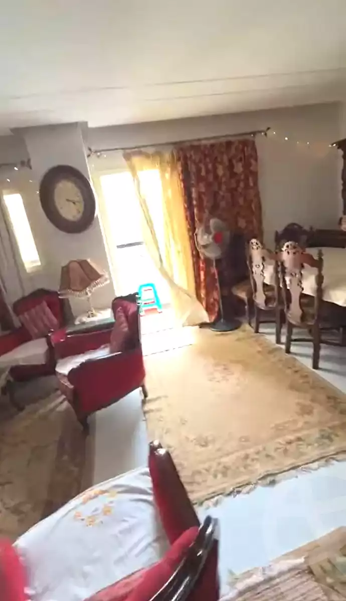 https://aqarmap.com.eg/en/listing/7098958-for-sale-cairo-ain-shams-el-naam-shahin-st