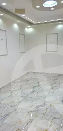 https://aqarmap.com.eg/en/listing/7098964-for-sale-cairo-badr-city
