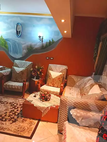 https://aqarmap.com.eg/en/listing/7098978-for-sale-cairo-helwan-hadayek-helwan-masaken-el-dobat