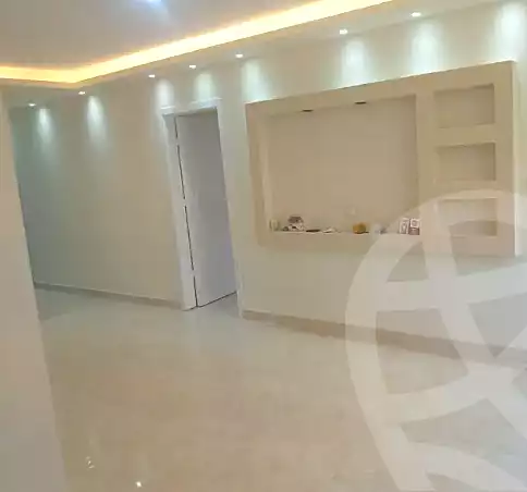 https://aqarmap.com.eg/ar/listing/7098980-for-sale-cairo-el-agouza