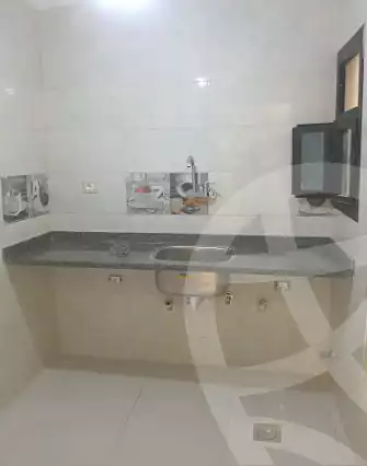 https://aqarmap.com.eg/ar/listing/7098980-for-sale-cairo-el-agouza