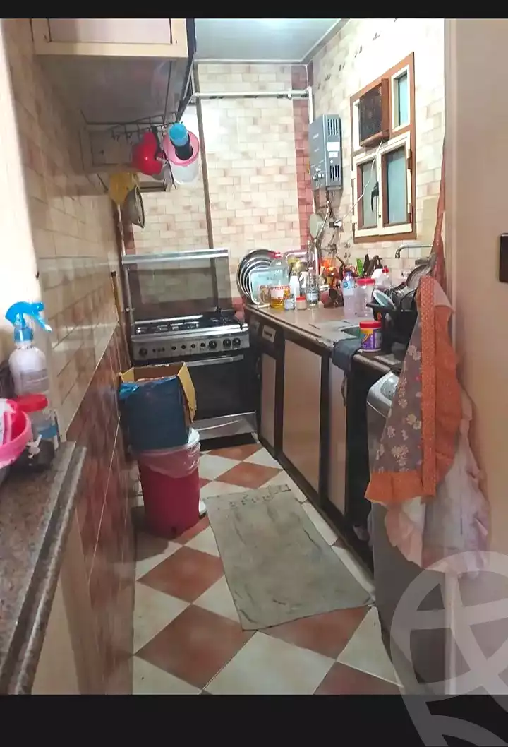 https://aqarmap.com.eg/ar/listing/7098972-for-sale-alexandria-lsywf-shamaa
