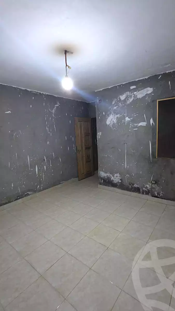 https://aqarmap.com.eg/en/listing/7098996-for-sale-cairo-ain-shams-yn-shms-lgrby-shr-qsr-fhmy