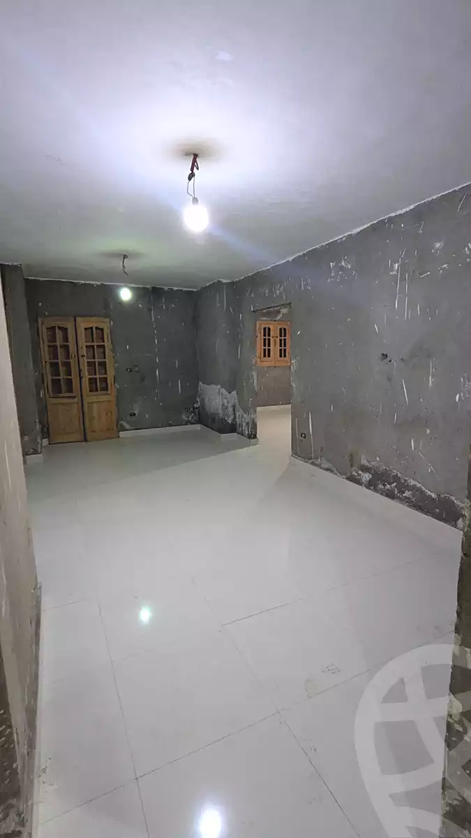 https://aqarmap.com.eg/en/listing/7098996-for-sale-cairo-ain-shams-yn-shms-lgrby-shr-qsr-fhmy