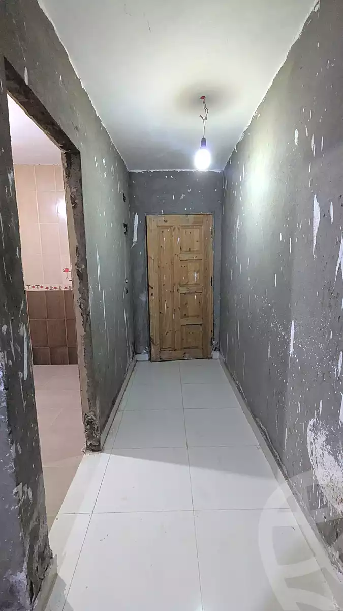 https://aqarmap.com.eg/en/listing/7098996-for-sale-cairo-ain-shams-yn-shms-lgrby-shr-qsr-fhmy