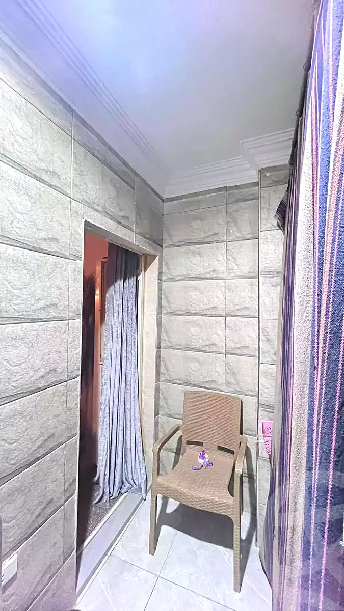 https://aqarmap.com.eg/en/listing/7098994-for-sale-cairo-ain-shams-jsr-lswys-tqsym-mr-bn-lkhtb
