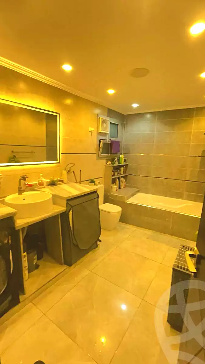 https://aqarmap.com.eg/en/listing/7098994-for-sale-cairo-ain-shams-jsr-lswys-tqsym-mr-bn-lkhtb
