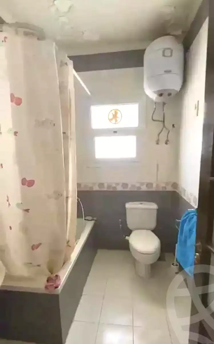 https://aqarmap.com.eg/en/listing/7099003-for-sale-cairo-new-cairo-el-ahyaa-third-neighborhood-street-16
