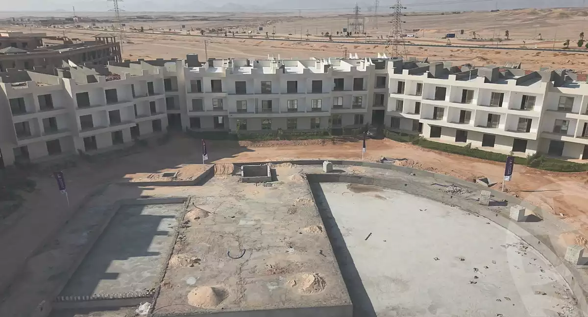 https://aqarmap.com.eg/en/listing/7099007-for-sale-red-sea-hurghada-resorts-mjwysh