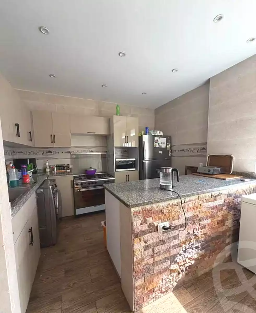 https://aqarmap.com.eg/ar/listing/7099013-for-sale-cairo-new-cairo-el-narges-el-narges-2-pilot-halawany-st