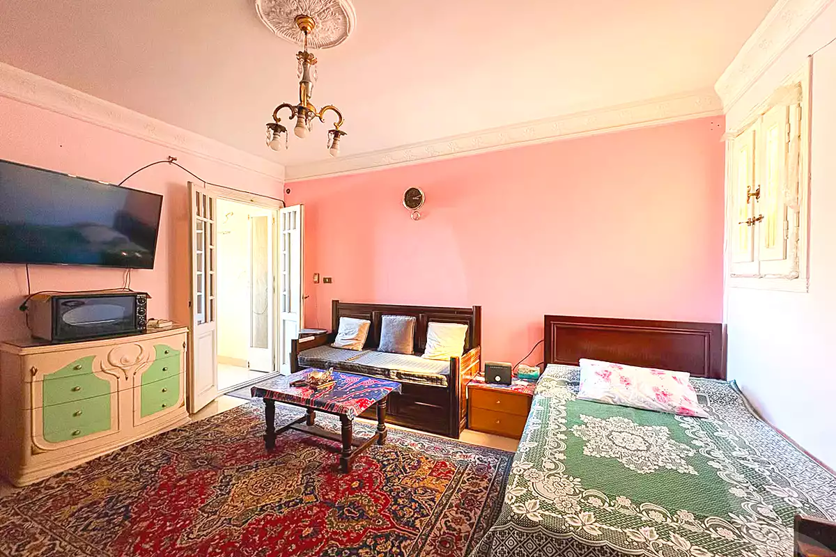 https://aqarmap.com.eg/ar/listing/7099012-for-sale-alexandria-moharram-bey-moharram-bek-st