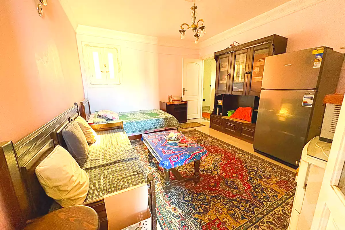 https://aqarmap.com.eg/ar/listing/7099012-for-sale-alexandria-moharram-bey-moharram-bek-st