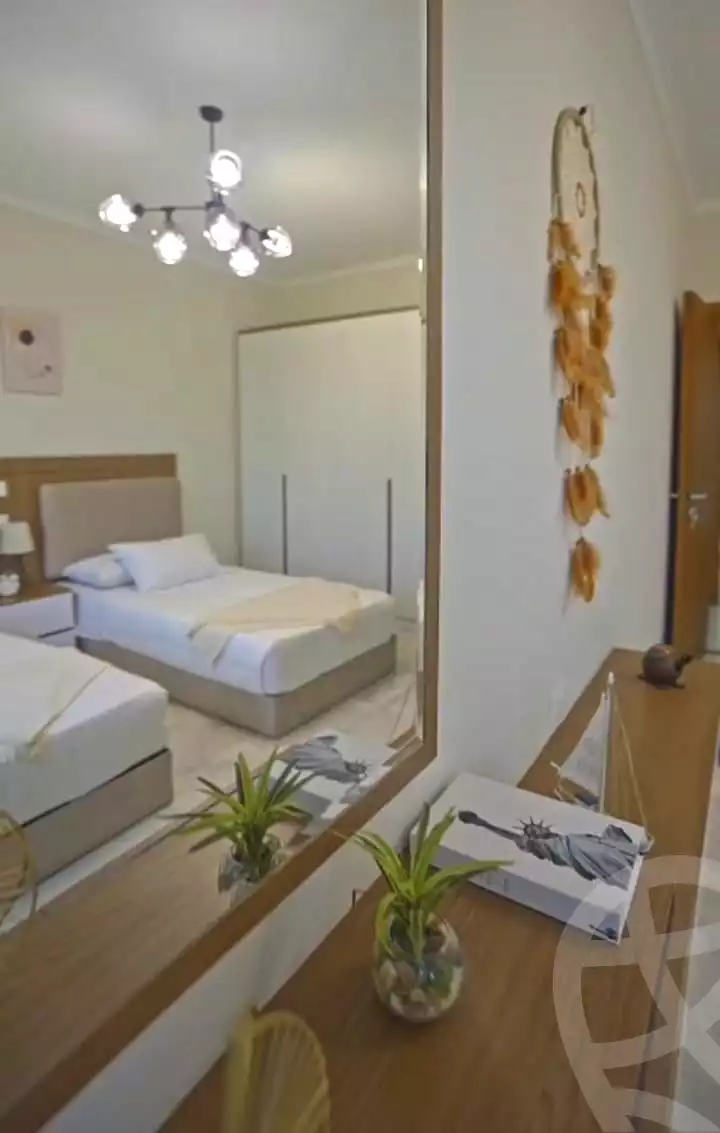 https://aqarmap.com.eg/en/listing/7099026-for-sale-north-coast-resorts-q-north-resort-q-developments