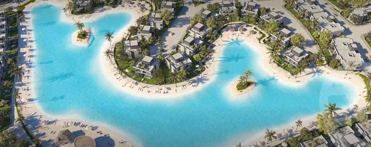 https://aqarmap.com.eg/en/listing/7099026-for-sale-north-coast-resorts-q-north-resort-q-developments