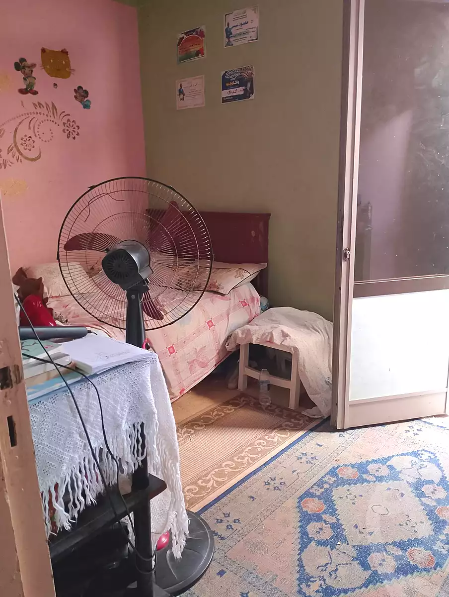 https://aqarmap.com.eg/ar/listing/7099034-for-sale-alexandria-el-mandara-alex-el-mandara-qebli
