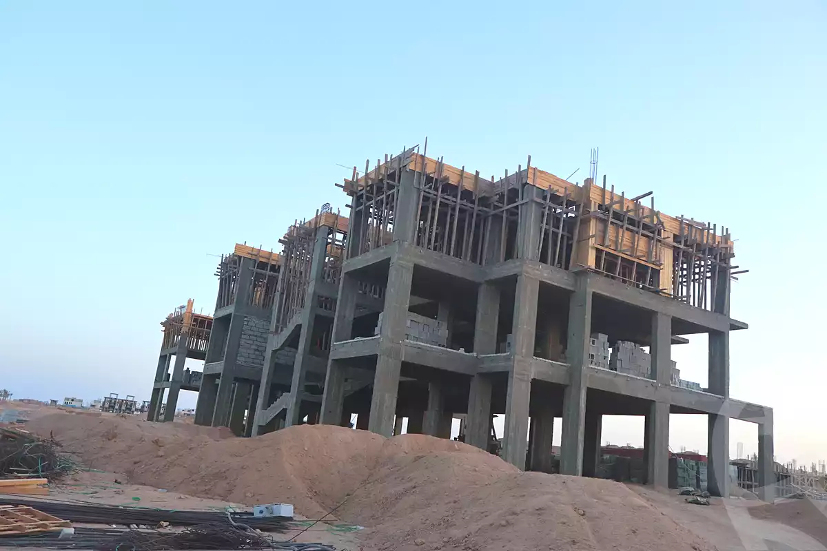 https://aqarmap.com.eg/ar/listing/7088241-for-sale-north-coast-resorts-cala-resort-capital-link