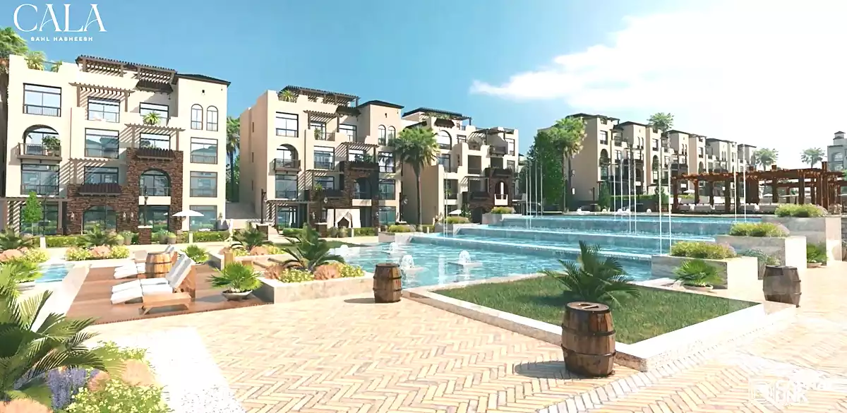 https://aqarmap.com.eg/ar/listing/7088241-for-sale-north-coast-resorts-cala-resort-capital-link
