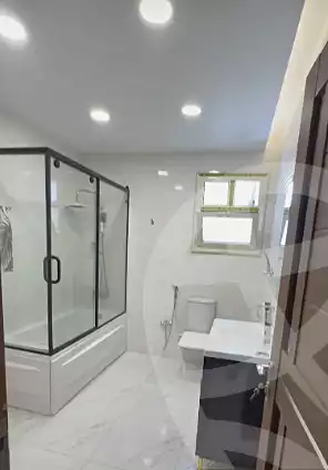 https://aqarmap.com.eg/en/listing/7099052-for-sale-cairo-hadayek-el-ahram-lmntqh