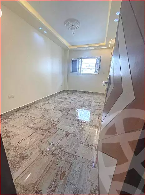 https://aqarmap.com.eg/ar/listing/7099047-for-sale-alexandria-sydy-bshr-sydy-bshr-bhry-khalil-hamada-st