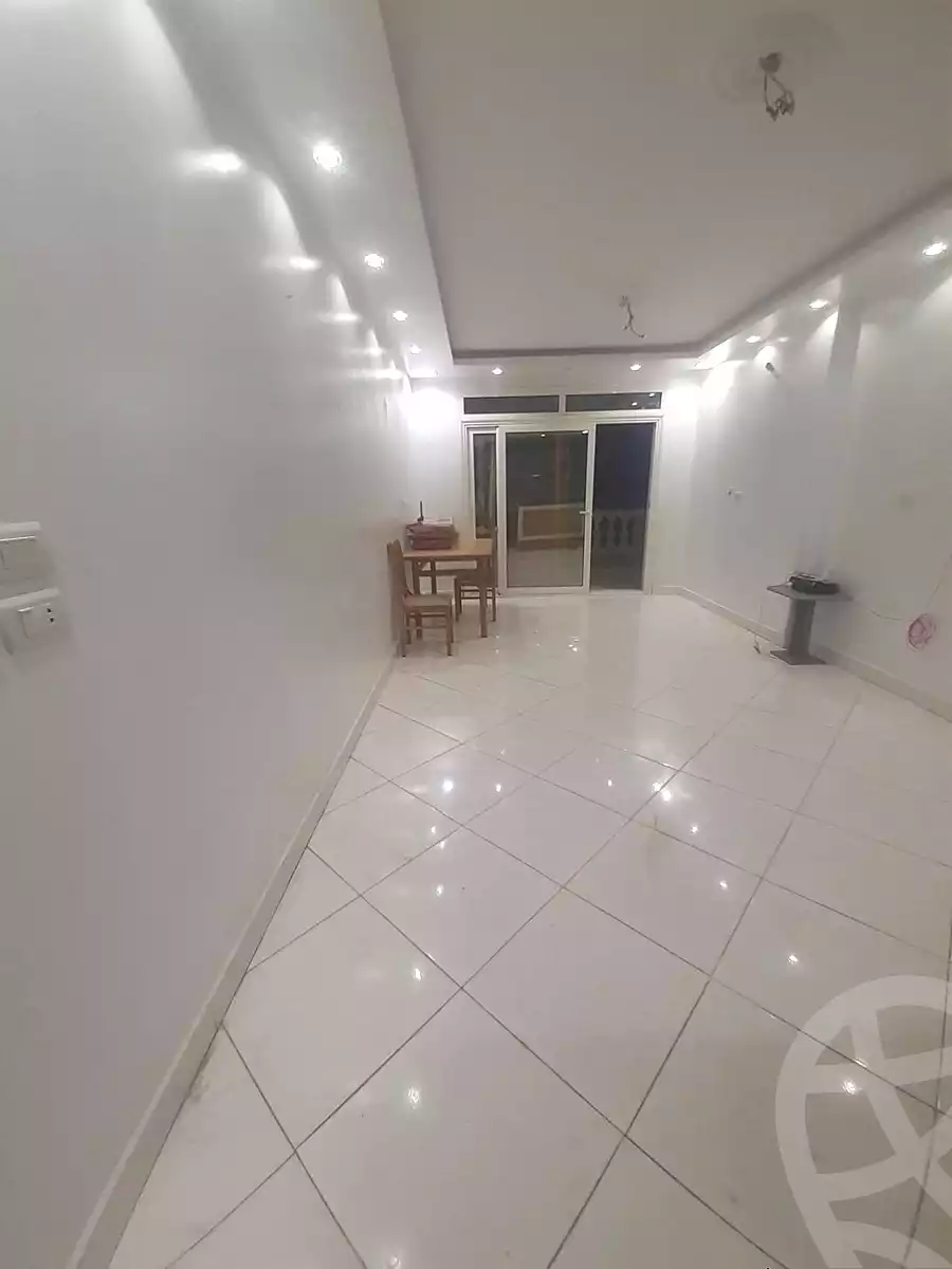 https://aqarmap.com.eg/en/listing/7099061-for-rent-cairo-el-haram-el-lebeny
