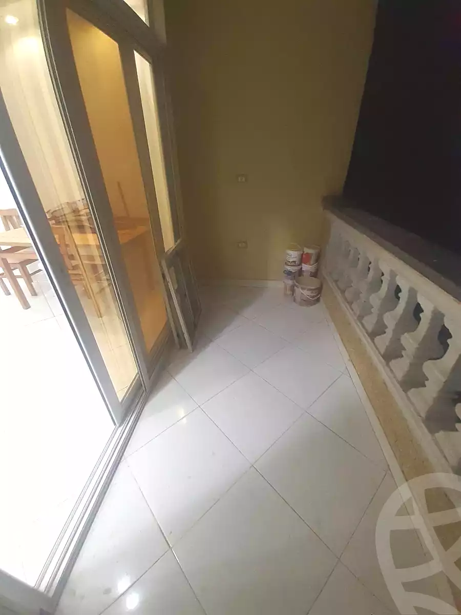 https://aqarmap.com.eg/en/listing/7099061-for-rent-cairo-el-haram-el-lebeny