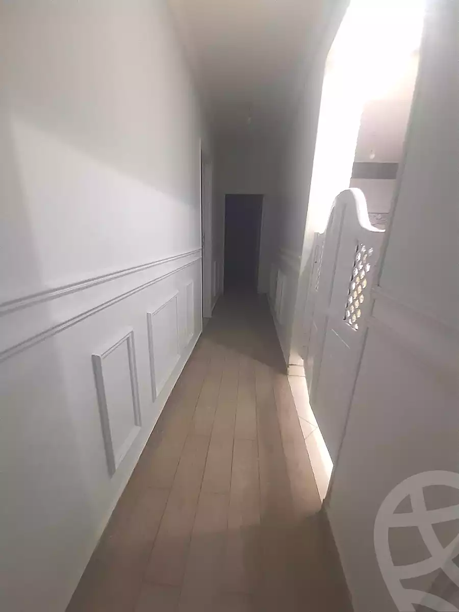 https://aqarmap.com.eg/en/listing/7099061-for-rent-cairo-el-haram-el-lebeny