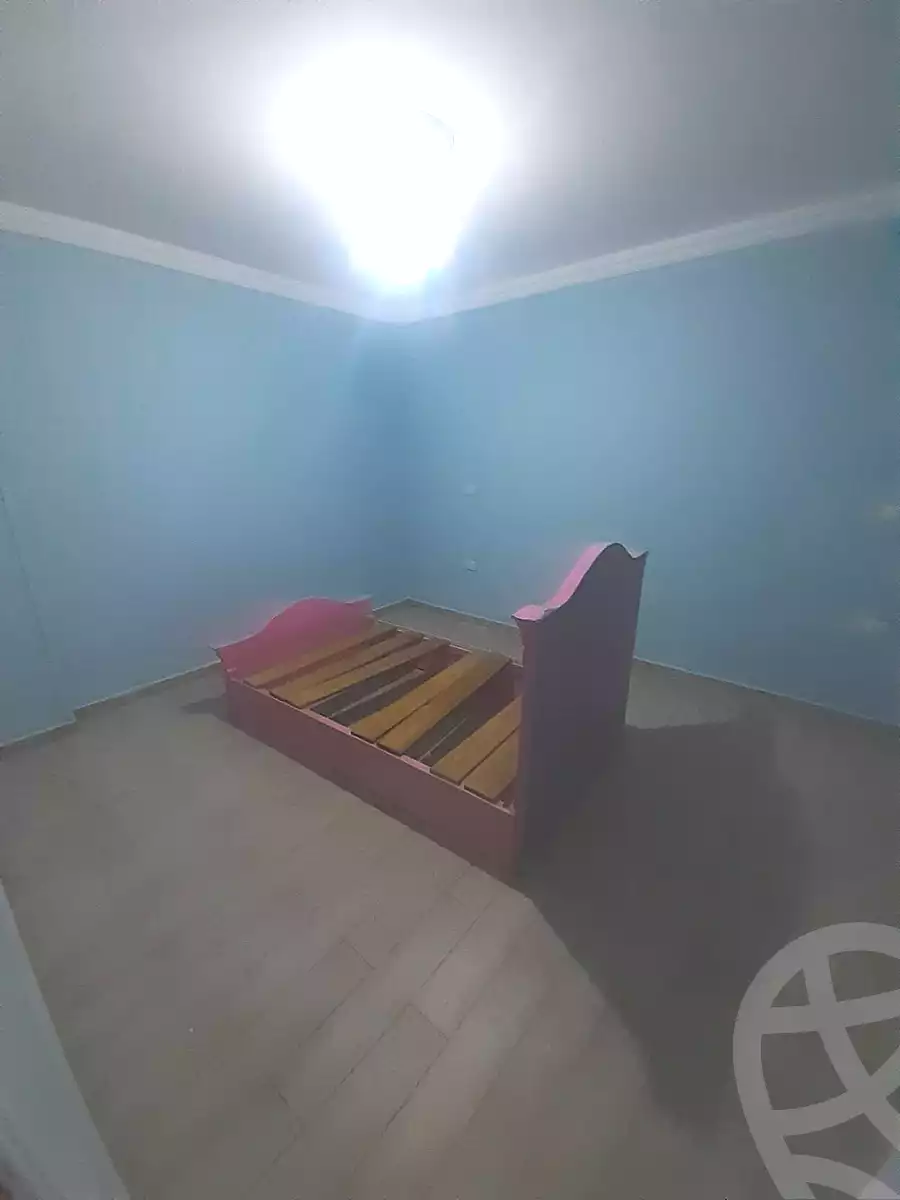 https://aqarmap.com.eg/en/listing/7099061-for-rent-cairo-el-haram-el-lebeny