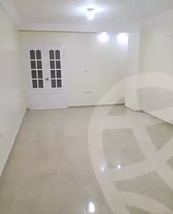 https://aqarmap.com.eg/ar/listing/7099064-for-rent-cairo-hadayek-el-ahram