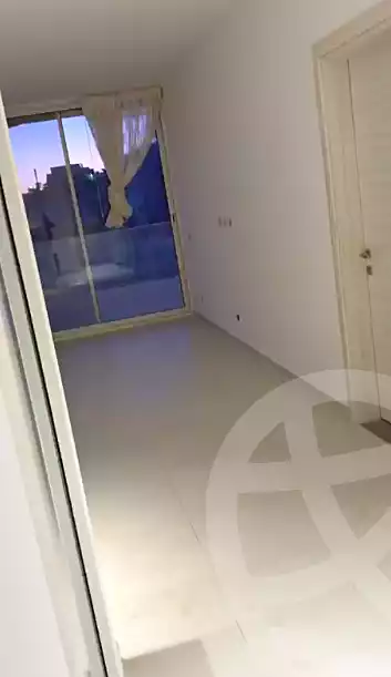 فيلا بـ٤ غرف نوم في فوكا باي، صورة ٤ من ١٠