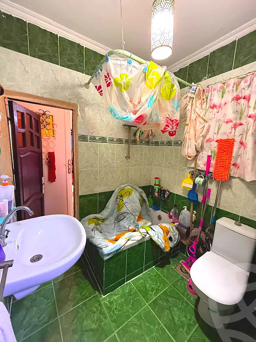 https://aqarmap.com.eg/ar/listing/7099078-for-sale-alexandria-sydy-bshr-sydy-bshr-bhry